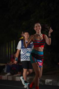 BIB: 
                            <button type="button" onclick="openModal(23351980)" class="btn btn-primary btn-sm float-right btn-popup" data-toggle="modal" data-target=".modal-high-quality">
                        <i class="fas fa-shopping-cart"></i> Add to Cart
                    </button>
                                            <button type="button" onclick="isThisMe(23351980, true)" class="btn btn-success btn-sm float-right btn-popup btn-isme hidden" data-toggle="tooltip" data-placement="bottom" title="นี่คือรูปของคุณใช่ไหม คลิกที่นี่เพื่อเอาเข้าอัลบั้ม">
                        <i class="fas fa-plus"></i> Add to album
                    </button>
                    <button type="button" onclick="isThisMe(23351980, false)" class="btn btn-warning btn-sm float-right btn-popup btn-isnotme hidden">
                        <i class="fas fa-ban"></i> Remove from album
                    </button>